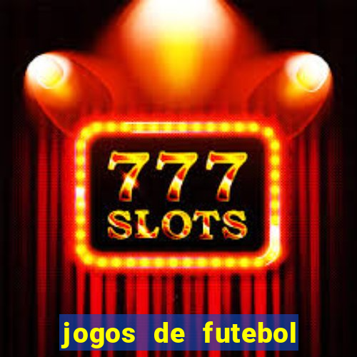 jogos de futebol penalty fever brasil